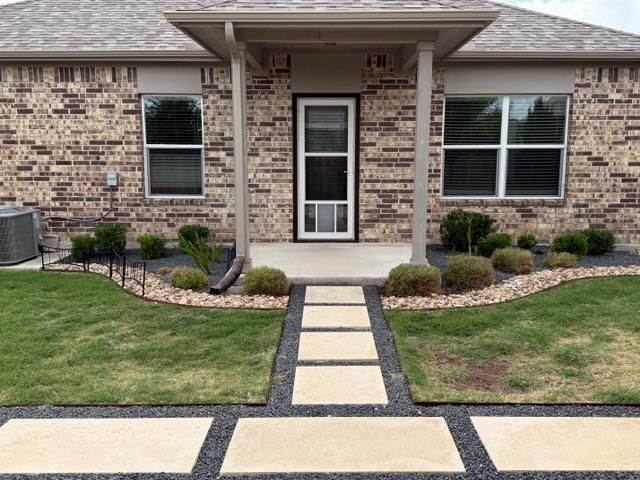 133 Shiner LN, Georgetown, TX 78626