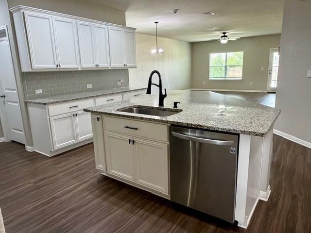 133 Shiner LN, Georgetown, TX 78626