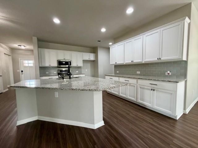 133 Shiner LN, Georgetown, TX 78626