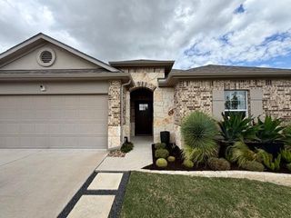 133 Shiner LN, Georgetown, TX 78626