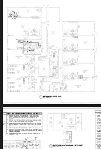 1301 N Lakeline BLVD, Cedar Park, TX 78613