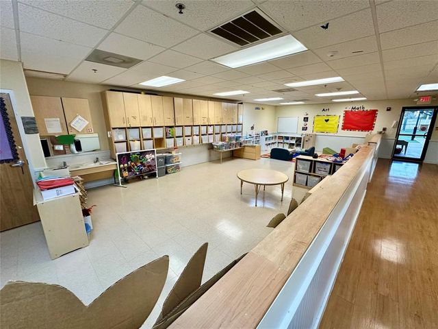1301 N Lakeline BLVD, Cedar Park, TX 78613