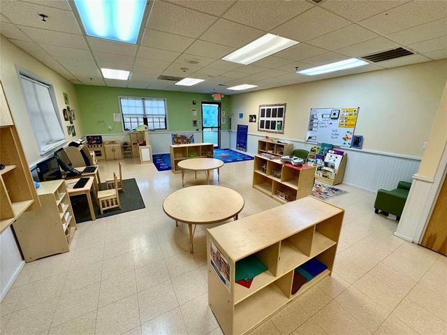 1301 N Lakeline BLVD, Cedar Park, TX 78613