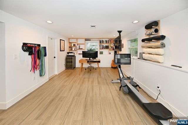 621 Stanley Place, River Vale, NJ 07675