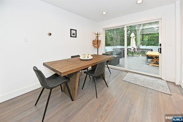 621 Stanley Place, River Vale, NJ 07675