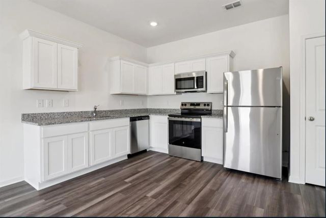 2027 Ayla Drive, Douglasville, GA 30135