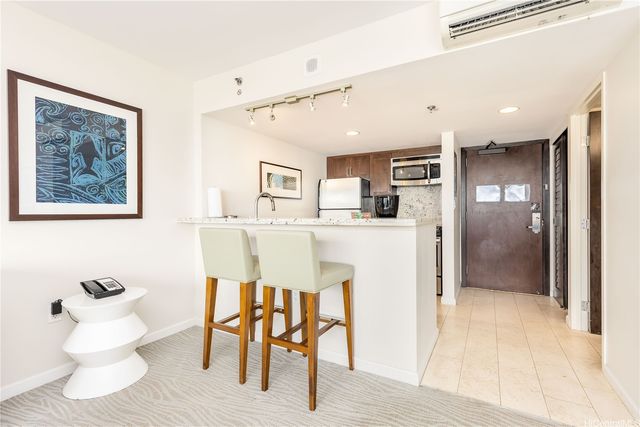 1777 Ala Moana Boulevard 2337, Honolulu, HI 96815