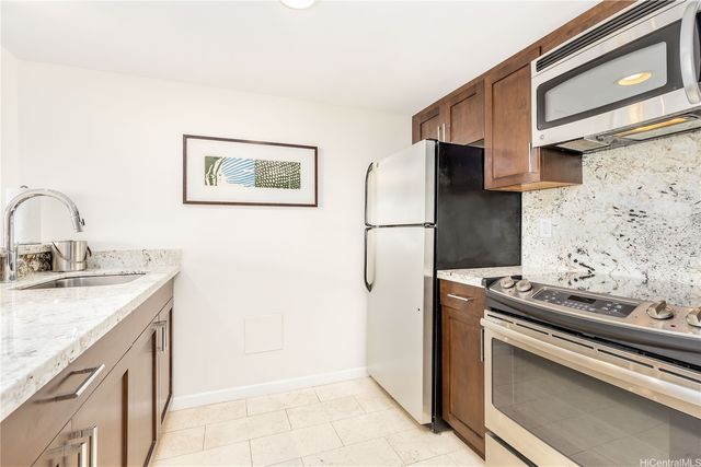 1777 Ala Moana Boulevard 2337, Honolulu, HI 96815