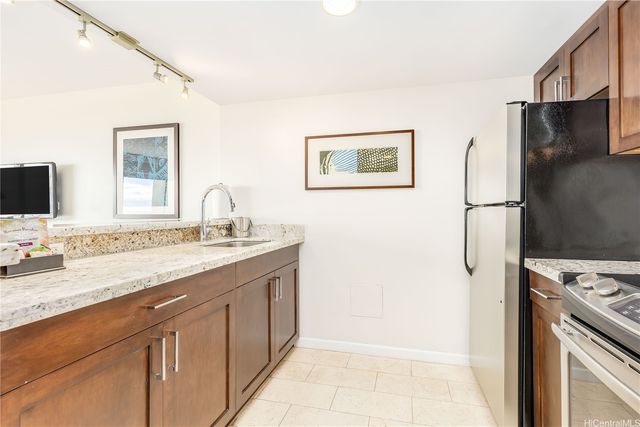 1777 Ala Moana Boulevard 2337, Honolulu, HI 96815