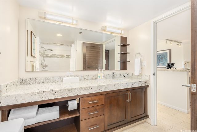 1777 Ala Moana Boulevard 2337, Honolulu, HI 96815