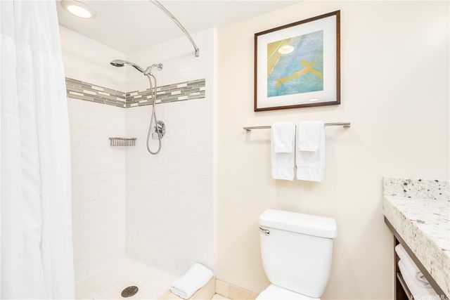 1777 Ala Moana Boulevard 2337, Honolulu, HI 96815