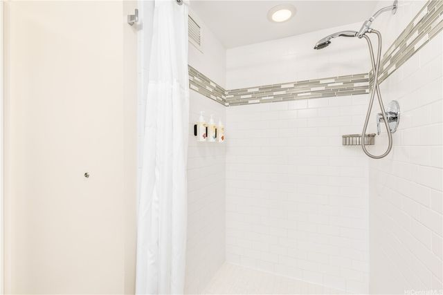 1777 Ala Moana Boulevard 2337, Honolulu, HI 96815
