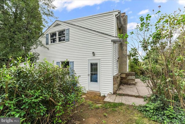 604 PINE TREE, Jenkintown, PA 19046