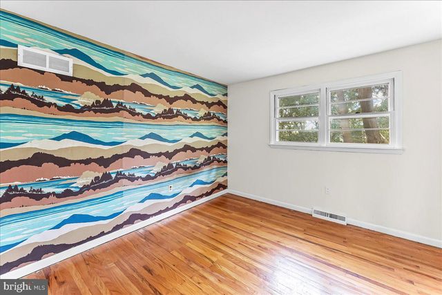 604 PINE TREE, Jenkintown, PA 19046