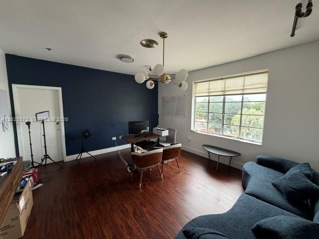 7100 Biscayne Blvd 305, Miami, FL 33138
