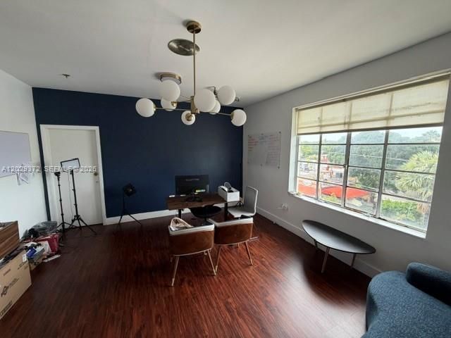 7100 Biscayne Blvd 305, Miami, FL 33138