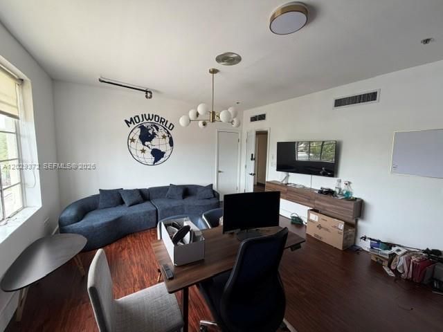 7100 Biscayne Blvd 305, Miami, FL 33138