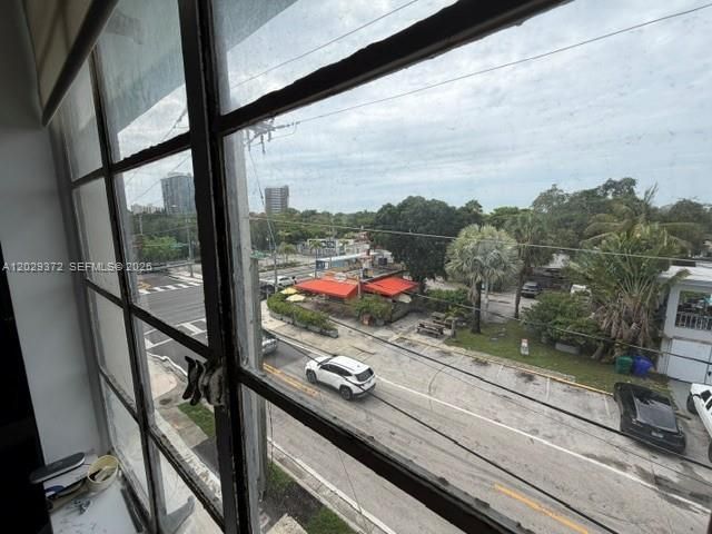 7100 Biscayne Blvd 305, Miami, FL 33138
