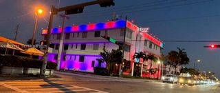 7100 Biscayne Blvd 305, Miami, FL 33138