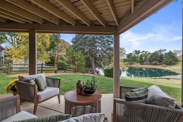 1812 Centennial LANE, Mount Pleasant, WI 53406