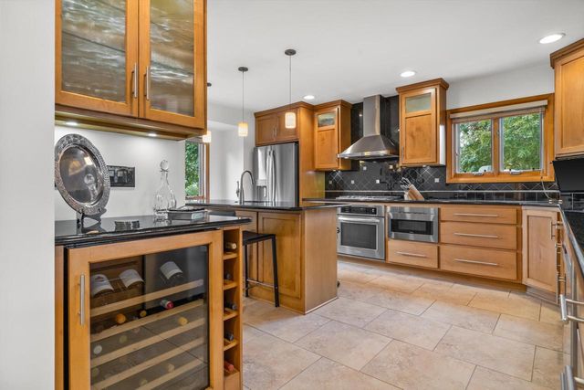 1812 Centennial LANE, Mount Pleasant, WI 53406