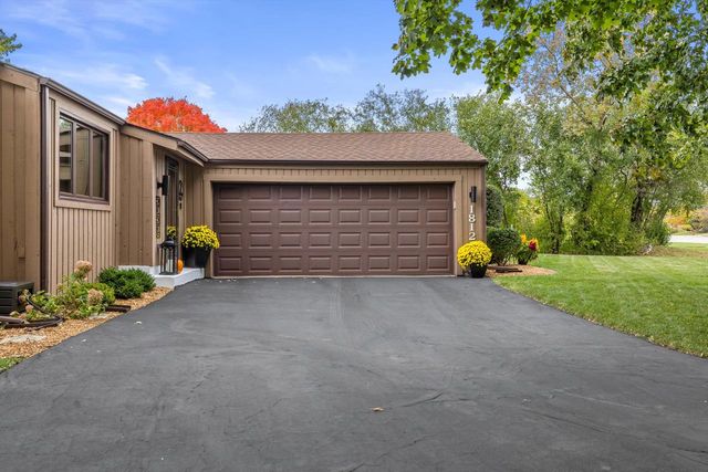 1812 Centennial LANE, Mount Pleasant, WI 53406