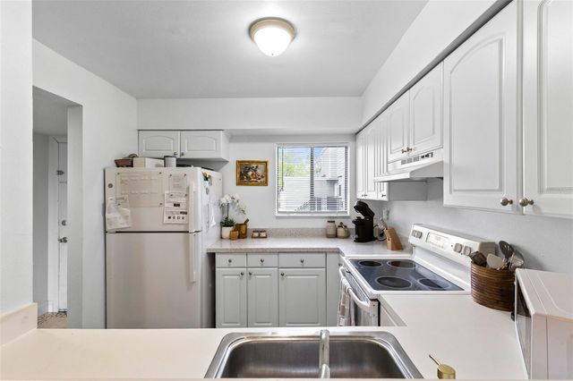 278 SCOTTSDALE SQUARE 278, Winter Park, FL 32792