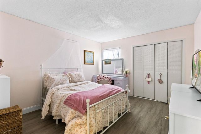 278 SCOTTSDALE SQUARE 278, Winter Park, FL 32792