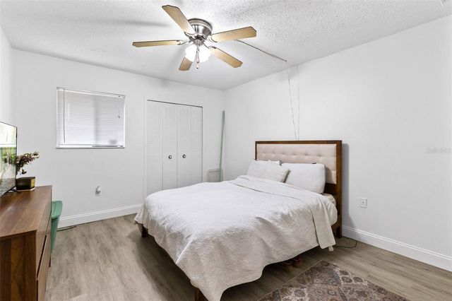 278 SCOTTSDALE SQUARE 278, Winter Park, FL 32792