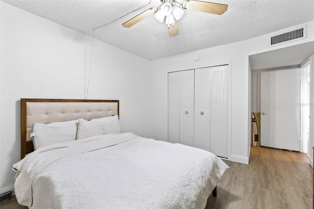 278 SCOTTSDALE SQUARE 278, Winter Park, FL 32792