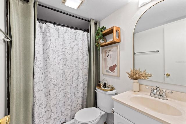 278 SCOTTSDALE SQUARE 278, Winter Park, FL 32792