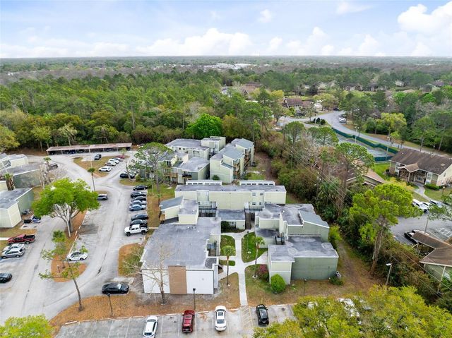 278 SCOTTSDALE SQUARE 278, Winter Park, FL 32792