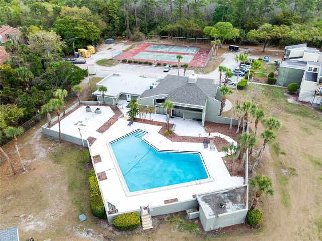 278 SCOTTSDALE SQUARE 278, Winter Park, FL 32792