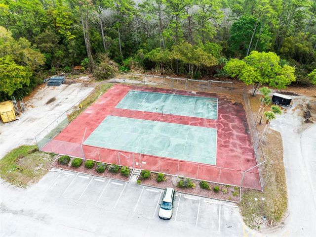 278 SCOTTSDALE SQUARE 278, Winter Park, FL 32792