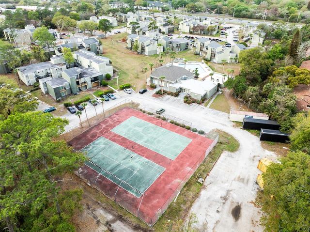 278 SCOTTSDALE SQUARE 278, Winter Park, FL 32792