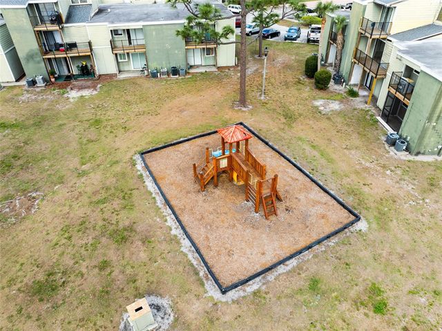 278 SCOTTSDALE SQUARE 278, Winter Park, FL 32792