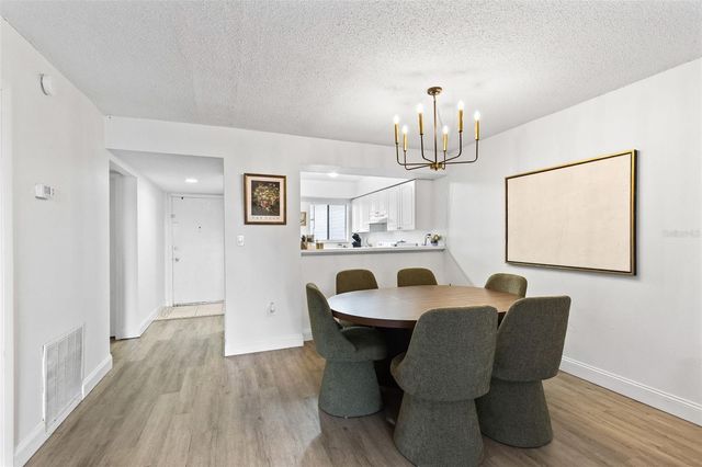 278 SCOTTSDALE SQUARE 278, Winter Park, FL 32792