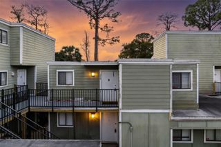 278 SCOTTSDALE SQUARE 278, Winter Park, FL 32792