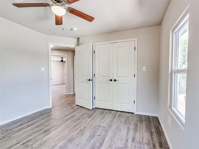 105 E College Avenue, Guthrie, OK 73044