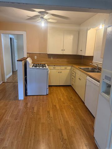 503 McHenry Street, Malvern, AR 72104