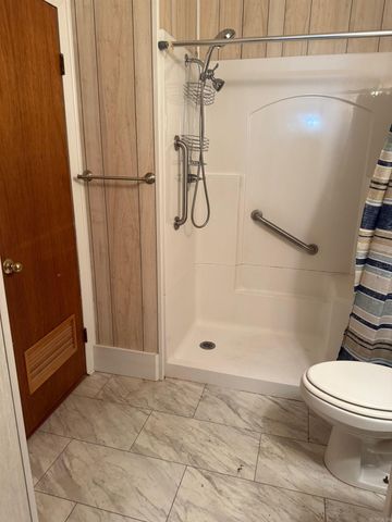 503 McHenry Street, Malvern, AR 72104