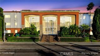 400 N Acacia D16, Fullerton, CA 92831