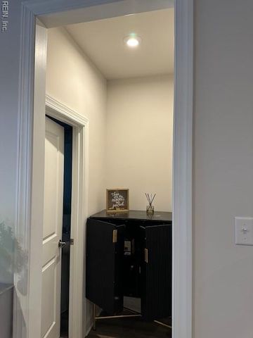 1500 Stanford LN, Newport News, VA 23608
