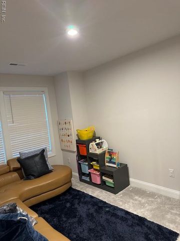 1500 Stanford LN, Newport News, VA 23608