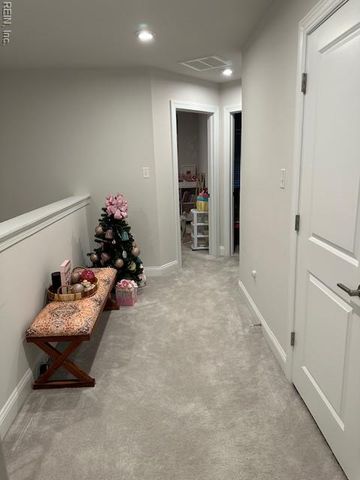 1500 Stanford LN, Newport News, VA 23608