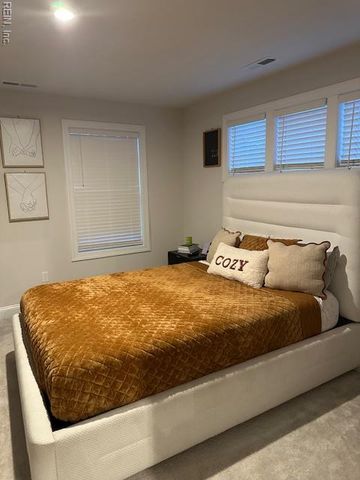 1500 Stanford LN, Newport News, VA 23608