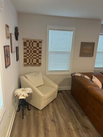 1500 Stanford LN, Newport News, VA 23608