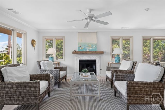 3 8th Street, Tybee Island, GA 31328