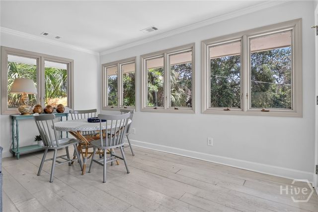 3 8th Street, Tybee Island, GA 31328