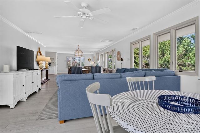3 8th Street, Tybee Island, GA 31328
